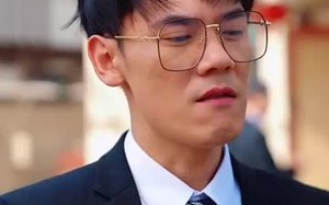 短剧《系统提示您的钱已到账（100集）》免费短剧全集畅享观看