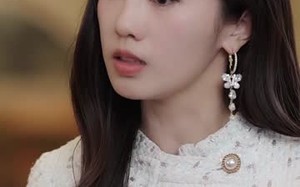 短剧《凌殊念汐意绵绵（59集）》短剧全集免费在线播