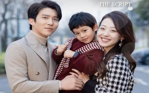 短剧《炮灰翻身开局绑定萌娃（60集）》短剧全集免费高清观看