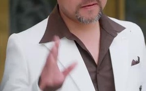 短剧《宝刀未老之再来一次（80集）》热门短剧免费全集播放