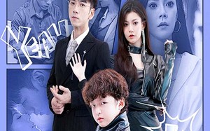 短剧《无敌萌宝炸翻天（68集）》短剧全集畅享免费播