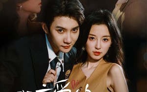 短剧《我亲爱的闻总监（64）》短剧精彩剧情在线速览