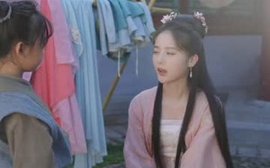 短剧《腹黑王爷的千金丫鬟（94集）》优质短剧免费完整看