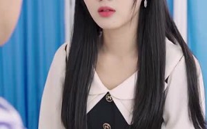 短剧《爱在深渊里（116集）》短剧免费全集高清直看