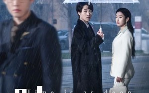 短剧《时光深似海（35集）》免费短剧完整版在线看