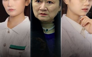 短剧《月缺始念圆时好（32集）》短剧免费全集在线赏