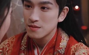 短剧《凤回巢斩青丝（79集）》短剧高清全集在线赏