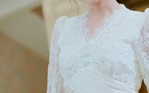 短剧《以雅以南（35集）》免费短剧全集嗨看不停