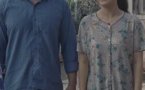 短剧《情满小院（35集）》免费短剧畅享全集