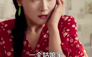 短剧《穿书七零我搞科研风生水起（71集）》短剧高清全集免费享