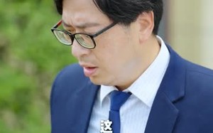 短剧《追溯眼 (67集)》热门短剧全集免费畅看