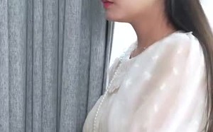 短剧《误嫁历总，夫人马甲藏不住（78集）》短剧全集免费畅快观