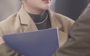 短剧《闪婚老公捧我当歌星（长篇）》热门短剧完整版免费看