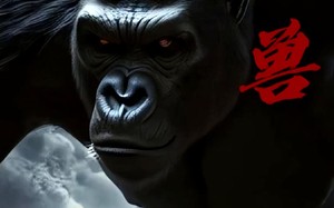 短剧《诡兽（26集）》免费短剧在线高清追剧