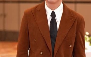 短剧《天道赊命人（77集）》爆款短剧无删减在线追