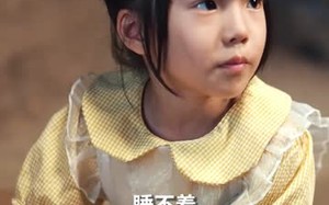 短剧《穿到饥荒年，我靠绑定挨骂系统顿顿吃肉（80集）》精彩短剧免费在线追