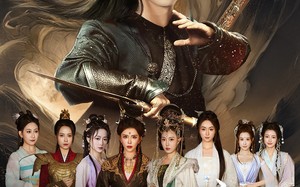 短剧《转修无情道后全宗门又后悔了（81集）》短剧全集免费在线追剧