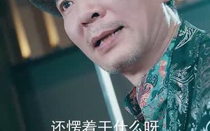 短剧《新：九五至尊（80集）》超燃短剧全集免费看