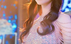 短剧《弃妇翻身竟是首富千金（79集）》短剧免费全集随心看