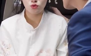 短剧《繁华如梦（94集）》短剧高清全集在线赏