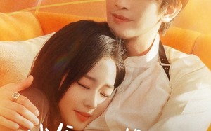 短剧《战爷，云小姐她忽然不傻了（66集）》短剧全集免费在线速看