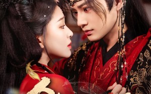 短剧《今朝凤栖梧（68集）》免费短剧全集在线追赏