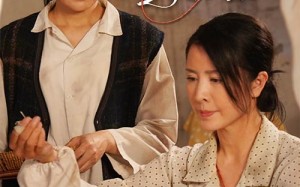 短剧《若得长圆如此夜（50集）》短剧完整剧情在线观