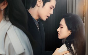 短剧《斩断情丝，我与旧事归于尽（68集）》短剧免费高清在线播