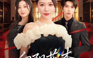 短剧《新：向阳花木易为春（72集）》短剧无删减在线欣赏