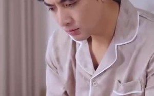 短剧《婚姻启示录（29集）》短剧免费全集在线播