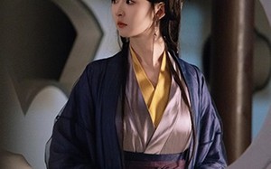 短剧《珠联璧合（49集）》精彩短剧无删减在线看