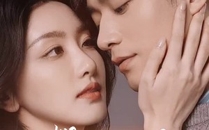 短剧《想你似风路过我（40集）》在线短剧免费全集欣赏