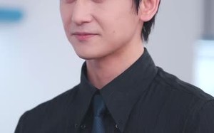 短剧《爱到尽头终成空 (60集)》高清短剧全集免费看