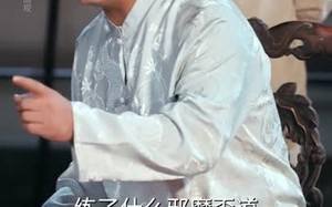 短剧《爹地别慌，天降萌宝是武圣（60集）》精彩短剧免费全集享