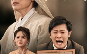 短剧《百善孝为先（60集）》高清短剧全集免费享