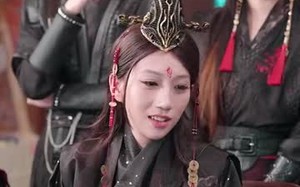 短剧《规则怪谈之怪谈客栈（40集）》短剧免费全集在线赏