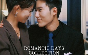 短剧《宋总掌心娇（97集）》免费短剧完整版在线畅享