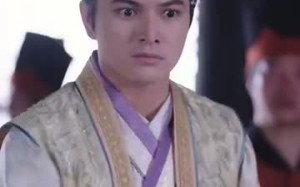 短剧《大宋小郎君（92集）》热门短剧全集在线赏