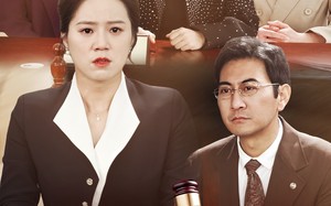 短剧《错位辩护（47集）》高清短剧在线畅快追剧