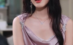 短剧《恋爱脑觉醒姐是独美的女王（67集）》短剧免费全集在线畅播