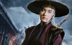 短剧《绝巅（97集）》精彩短剧免费畅享看