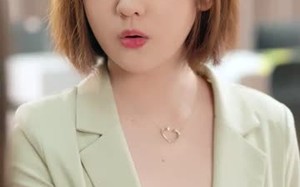 短剧《千金小姐她不装了（96集）》短剧免费全集高清在线赏