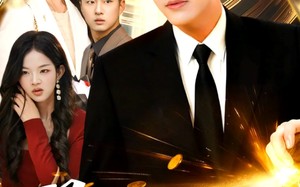 短剧《最强男子汉（104集）》刺激短剧全集免费在线览