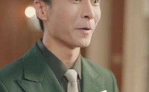 短剧《晚风不知意（31集）》爆款短剧免费全集观赏