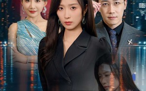 短剧《我就开个玩笑，你们怎么全当真了（50集）》短剧完整版免费观看