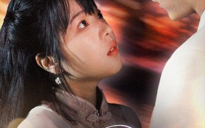 短剧《斯人若彩虹（65集）》高清短剧全集免费畅享