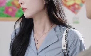 短剧《余生是你从暗恋到奶爸 (80集)》超甜短剧全集免费看