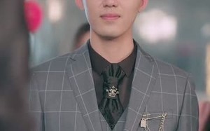 短剧《黑色月光之妻不可欺（39集）》精彩短剧免费全集观赏