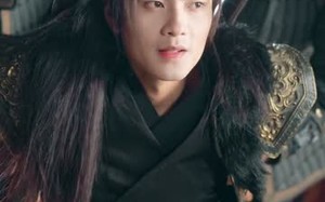 短剧《折枝（69集）》短剧高清免费全集观