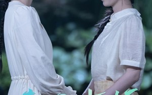 短剧《青云与栀（50集）》免费短剧高清全集速览